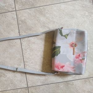 Ted Baker Purse